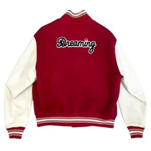 men-louis-vuitton-red-baseball-varsity-jacket-replica