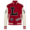 men-louis-vuitton-red-baseball-varsity-jacket-replica