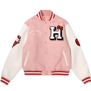 hello-kitty-apples-h-letterman-jacket