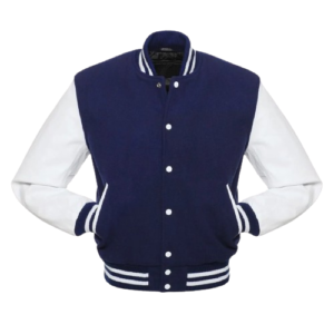 royal-blue-leather-varsity-jacket