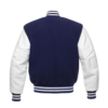 royal-blue-leather-varsity-jacket