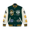 ovo-x-nfl-green-bay-packers-varsity-jacket