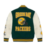 ovo-x-nfl-green-bay-packers-varsity-jacket