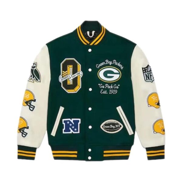 ovo-x-nfl-green-bay-packers-varsity-jacket