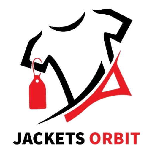 Jackets Orbit