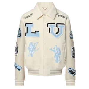 louis-vuitton-bunny-varsity-jacket