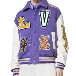 louis-vuitton-purple-white-varsity-jacket