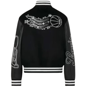 louis-vuitton-x-nba-basketball-jacket