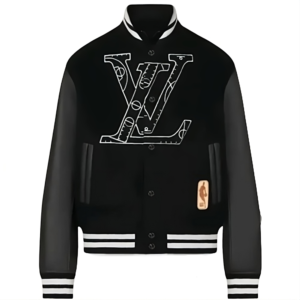 louis-vuitton-x-nba-basketball-jacket