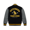 ovo-x-collegiate-varsity-jacket