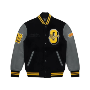 ovo-x-collegiate-varsity-jacket