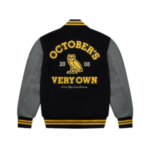 ovo-x-collegiate-varsity-jacket