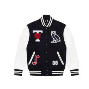 ovo-x-university-of-toronto-varsity-jacket