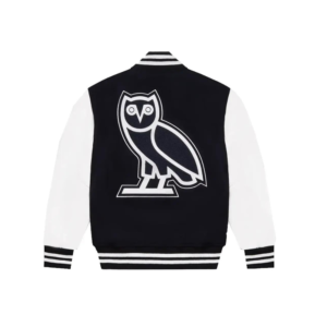 ovo-x-university-of-toronto-varsity-jacket