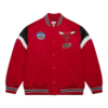 eastern-conference-chicago-bulls-jacket-1