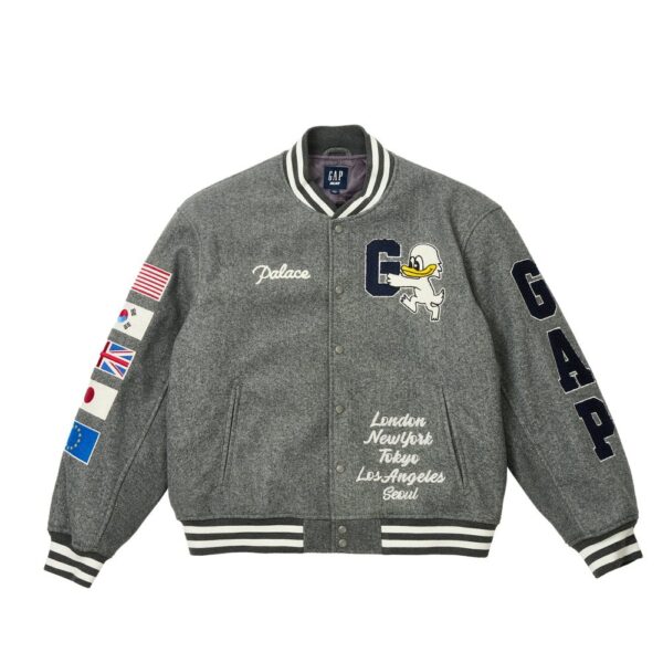 palace-gap-2024-palace-gap-varsity-jacket-grey-1000x1000