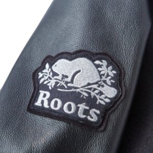 rtb-x-roots-collabo-varsity-jacket-5