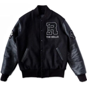 rtb-x-roots-collabo-varsity-jacket-5