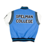 spelman-college-motto-3-0-varsity-jacket-3