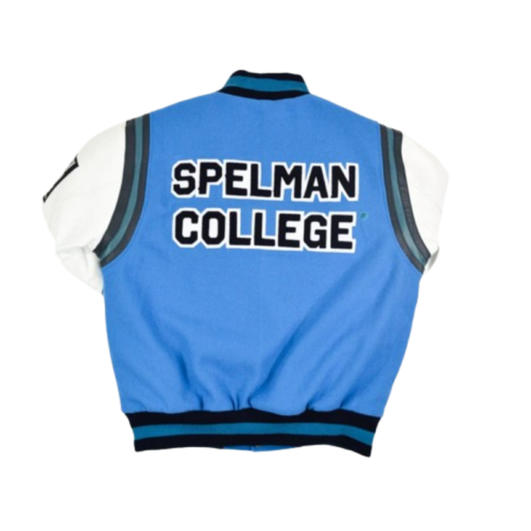 spelman-college-motto-3-0-varsity-jacket-3