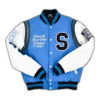 spelman-college-motto-3-0-varsity-jacket-3